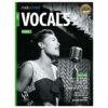 Rockschool Vocals, Grade 3 (2021)