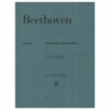 Beethoven - Complete Bagatelles