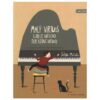 Metelka - Little Virtuoso