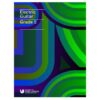 LCM - Electric Guitar Handbook 2019, Grade 5