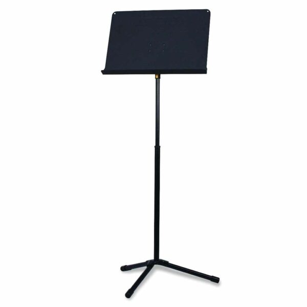 Hercules BS200B+ Orchestra EZ Grip