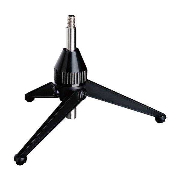 LEWITT DGT 50 Tri