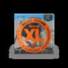 D'Addario EXL110-7 Nickel Wound 010-059