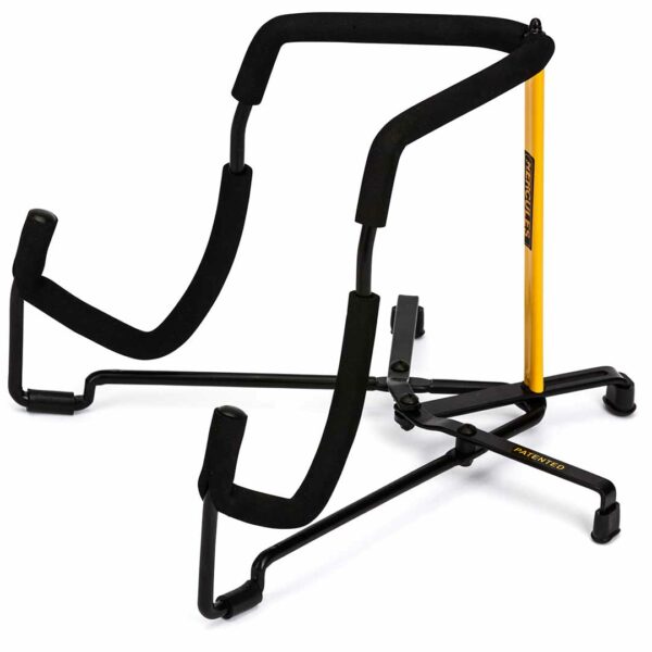 Hercules GS-302B TravLite Electric