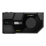 lewitt connect6 product image b 0