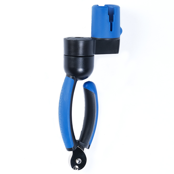 Music Nomad MN223 All in ONE String Winder-Cutter-Puller Music Nomad MN223 All in ONE String Winder-Cutter-Puller