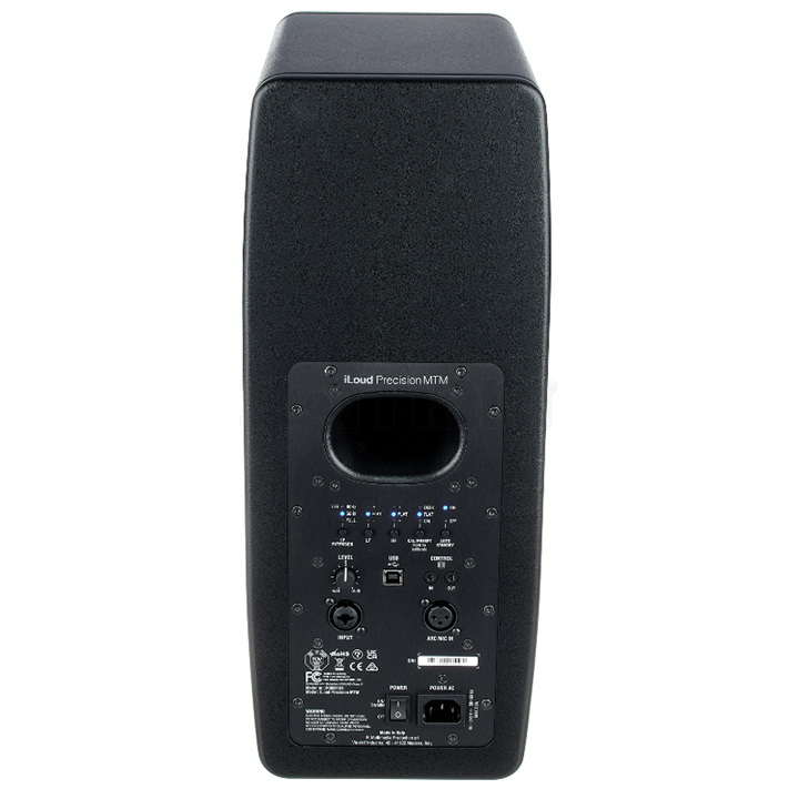 IK Multimedia iLoud Precision MTM precision mtm