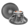 SOUNDKING FB1503H Μεγάφωνο 15' - Woofer 350W