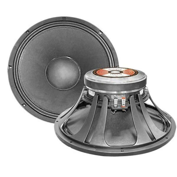 SOUNDKING FB1503H Μεγάφωνο 15' - Woofer 350W
