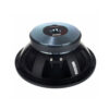 SOUNDKING FA2226H Μεγάφωνο 15' - Woofer 600W