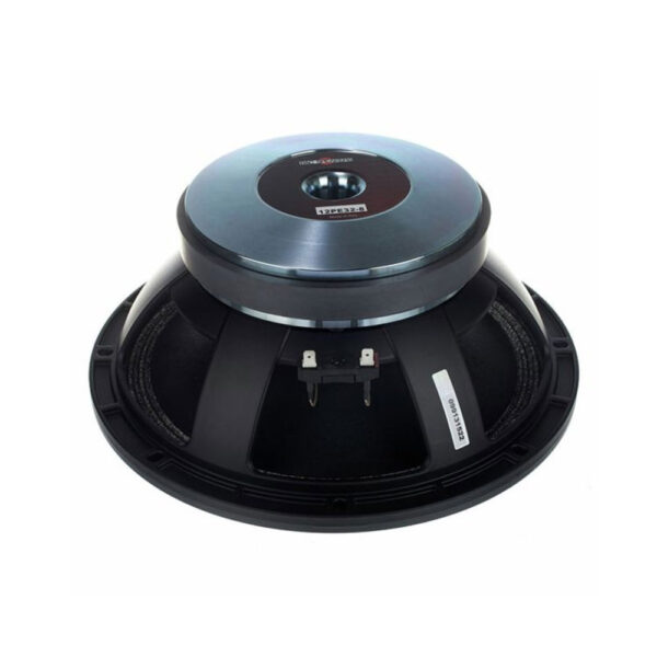 SOUNDKING FA2226H Μεγάφωνο 15' - Woofer 600W