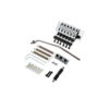 Σύστημα Floyd Rose J.J. BL-001
