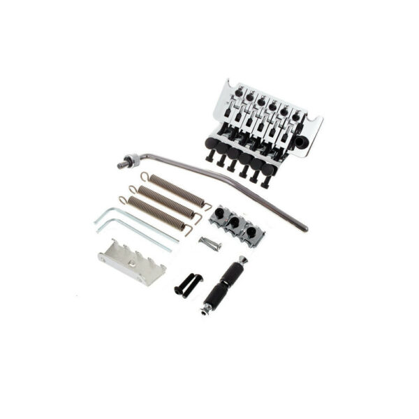 Σύστημα Floyd Rose J.J. BL-001