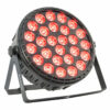 Ibiza  Bigpar-27RGBW Led Par Projector