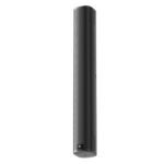 COL600 BK b