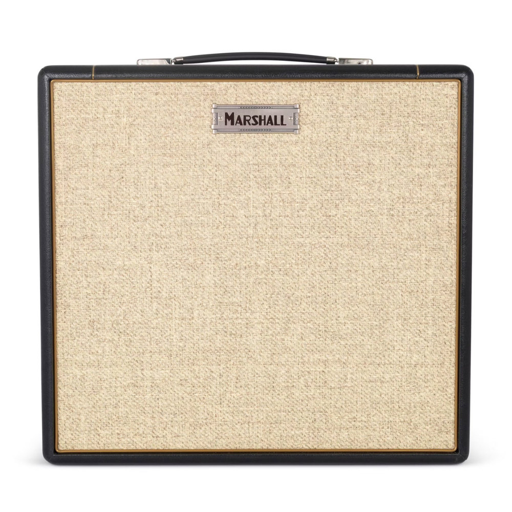 MARSHALL ST112 ΗΧΕΙΟ ΚΙΘΑΡΑΣ STUDIO JTM 1X12'' 65W 16 OHM MARSHALL ST112 ΗΧΕΙΟ ΚΙΘΑΡΑΣ STUDIO JTM 1X12'' 65W 16 OHM