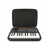 MAGMA Magma CTRL Case για τα Roland Boutique