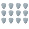 DUNLOP 449P.73 NYL MAXG STD Πέννα 12 Τεμάχια