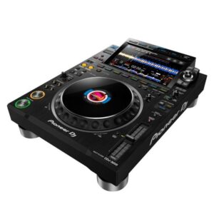 CDJ 3000 1