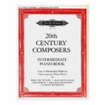 20th century composers ogimage