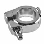 Pearl ZD-081TA Memory