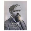 Debussy - Easy Piano Pieces And Dances