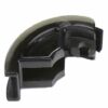 Pearl CAM Eliminator Transparent Black