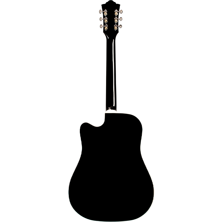 d140ceblk-1 d140ceblk 1