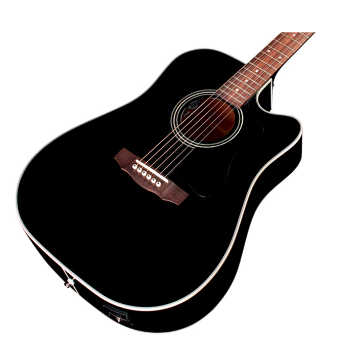 d140ceblk-2 d140ceblk 2