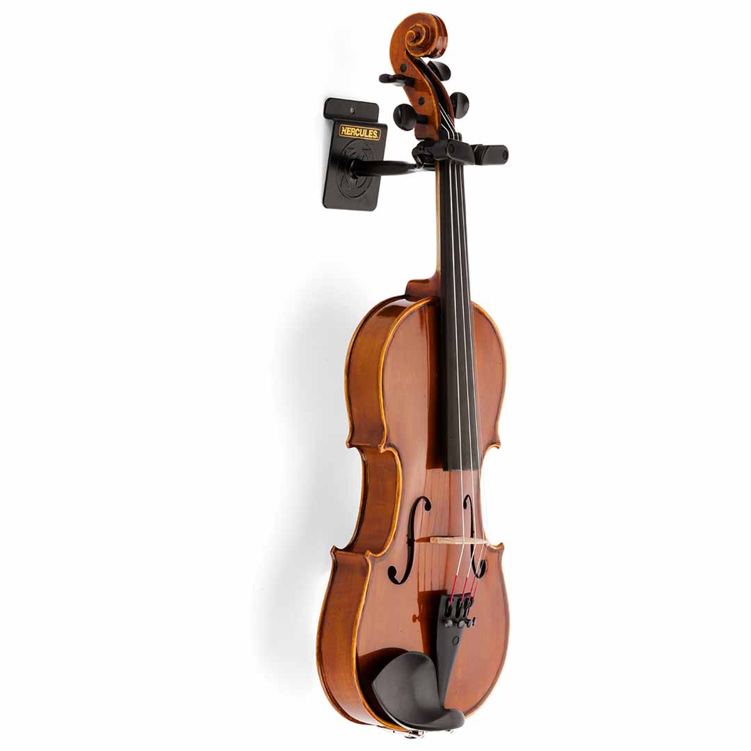 Hercules DSP-57SB AGS, short arm, for Slat Wall dsp57sb 2 hr