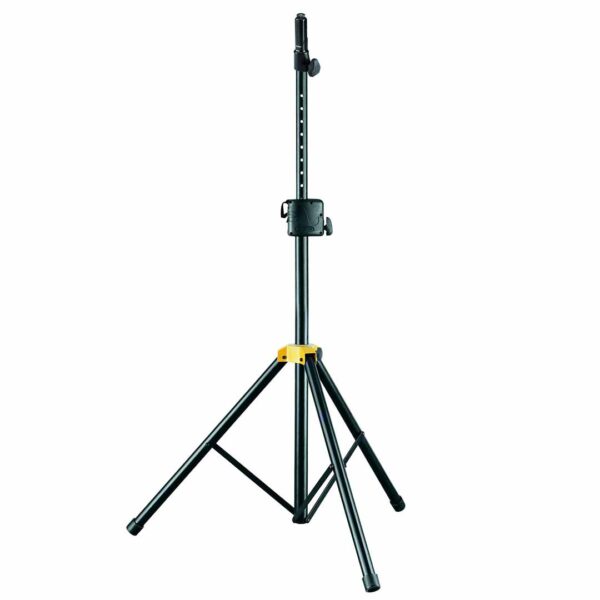 Hercules SS410B Auto Lock 218cm