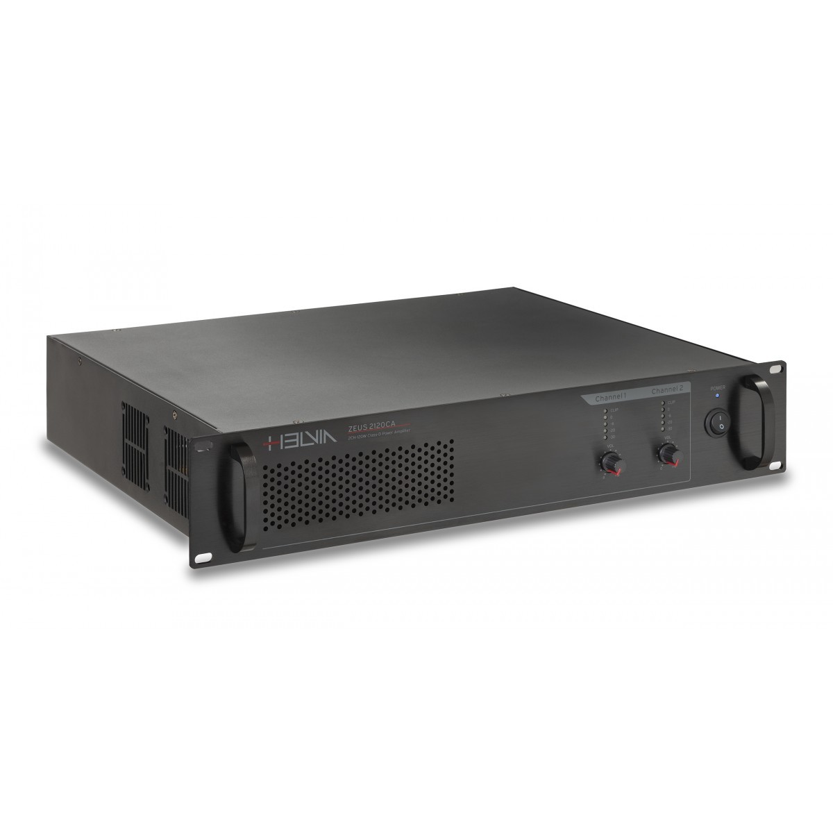 Helvia ZEUS 2120CA hlv0004 001