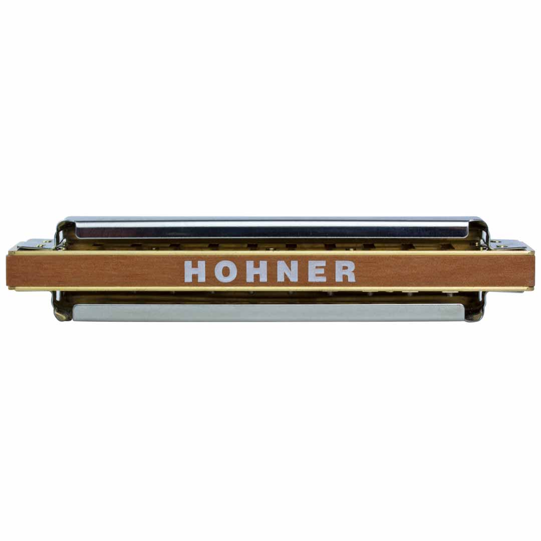 HOHNER Marine Band 1896/20 hohner gal marine band 1896 03