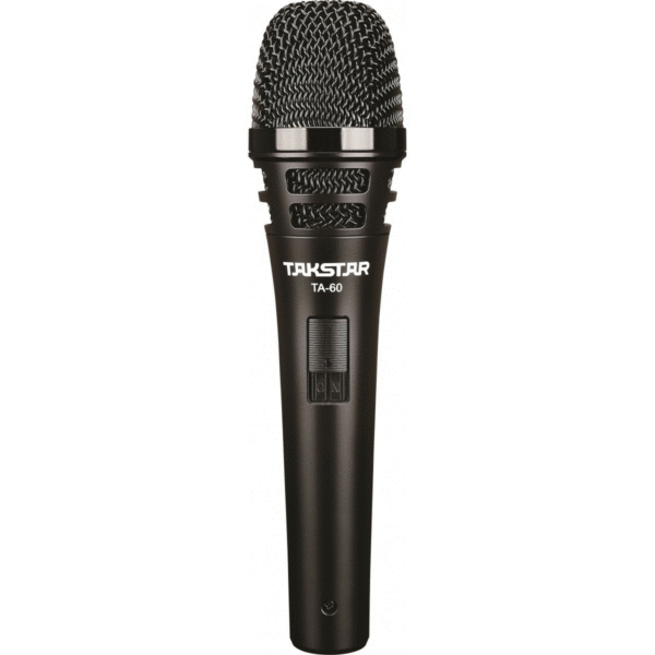 Takstar TA-60 Live Performers