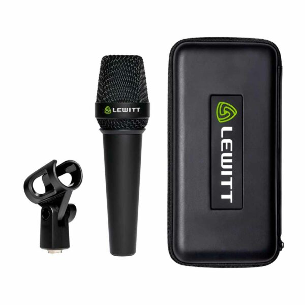 LEWITT MTP W950 Dual Pattern