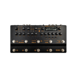 nux0017 001