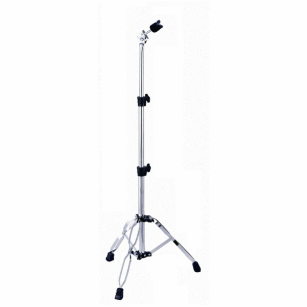 PEACE CS-202CH 202 Series Chrome