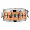 SONOR Benny Greb 13" x 5.75"  2.0 Signature Beech