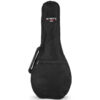 Stefy Line GB-100-MAF Flat