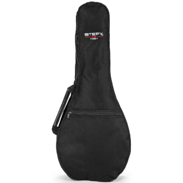Stefy Line GB-100-MAF Flat