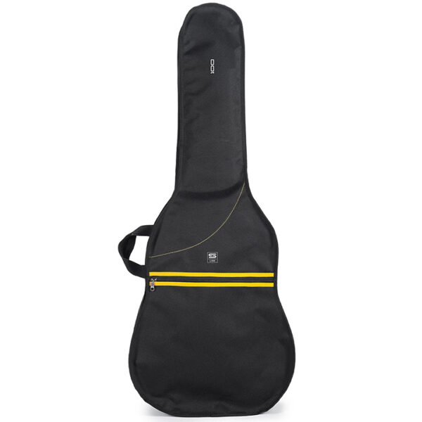 Stefy Line GB-100-CL