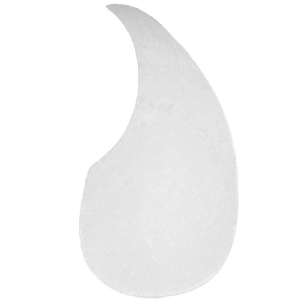J.J ACP01HT Pickguard Ακουστικής