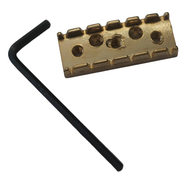 J.J LN04 Καβαλάρης Πάνω Για Floyd Rose