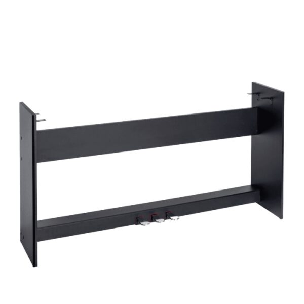 SOUNDSATION AUDES STAND Black