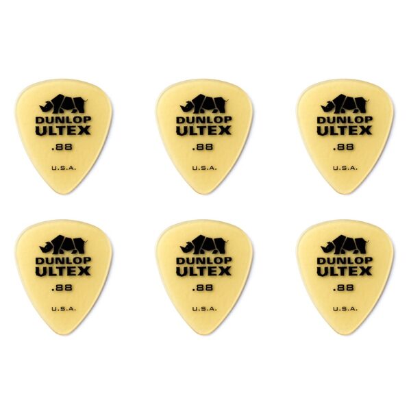 Dunlop 421P.88 Ultex STD 6 ΤΜΧ Πέννα