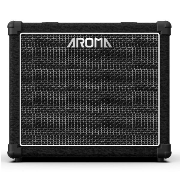Aroma AG30 Ενισχυτής Ηλεκτρικής Κιθάρας 30 Watt