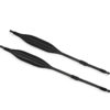 Stefy Line AS-ACT1-L Πλάτος 8cm Black