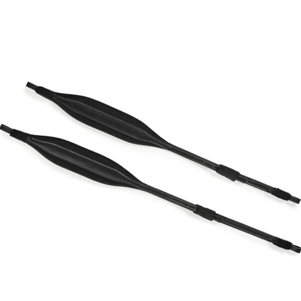 Stefy Line AS-ACT1-L Πλάτος 8cm Black
