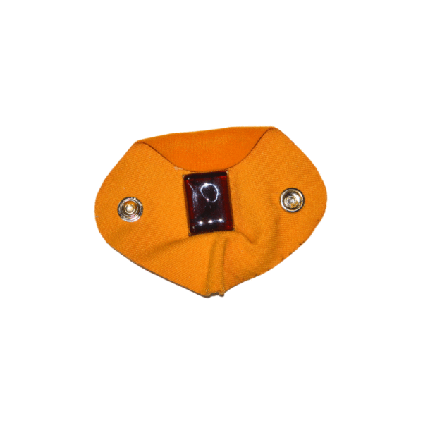 Dogal CF1329
