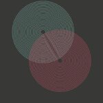 Gayraud - Η Διαλεκτική της Ποπ